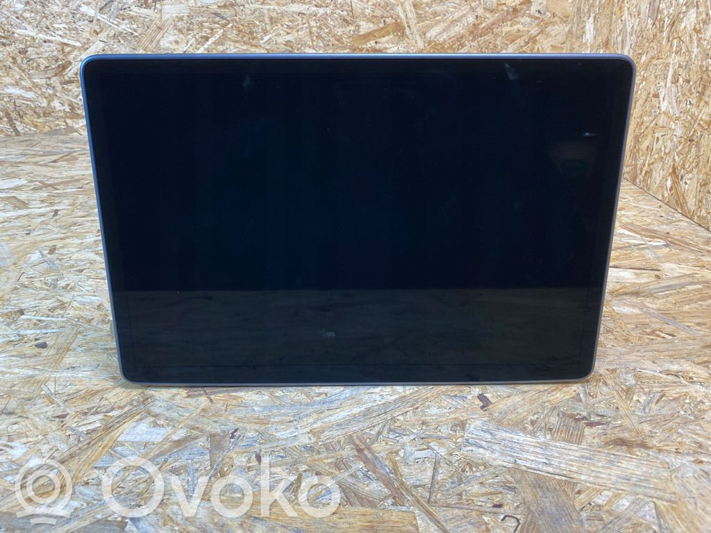 Screen/display/small screen   108954302J