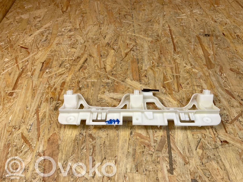 Lexus NX Front bumper mounting bracket 
