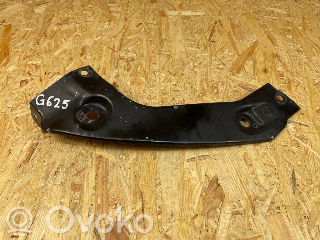 Volkswagen Scirocco Support phare frontale 