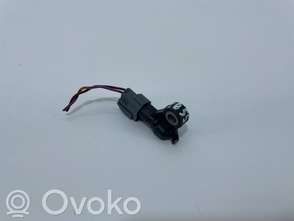 Airbagsensor Crashsensor Drucksensor   FK7214B006AA