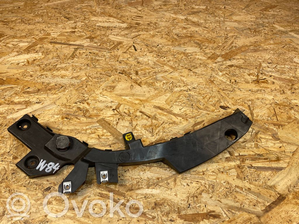 Opel Vivaro Halterung Scheinwerfer 