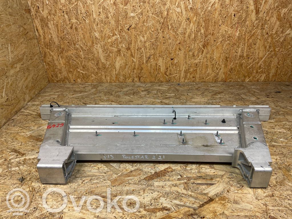 Polestar 2 Front subframe 