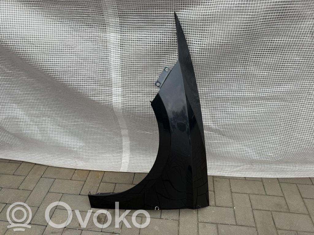 Seat Leon (5F) Sparnas 