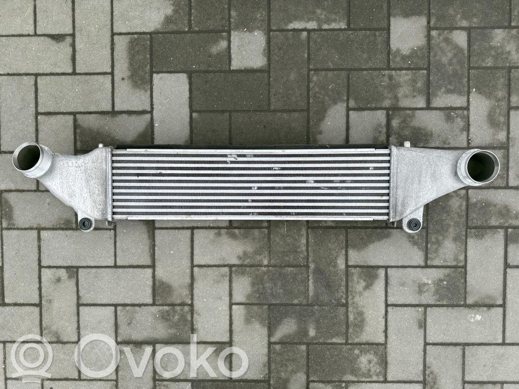 Audi Q3 F3 Galinis bamperis 