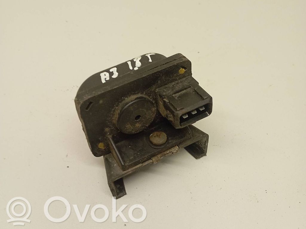 Volkswagen Golf IV Luftdrucksensor 