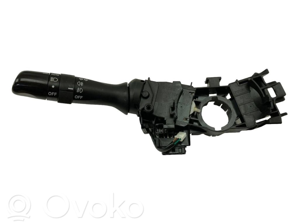 Lexus IS 220D-250-350 Indicator stalk 