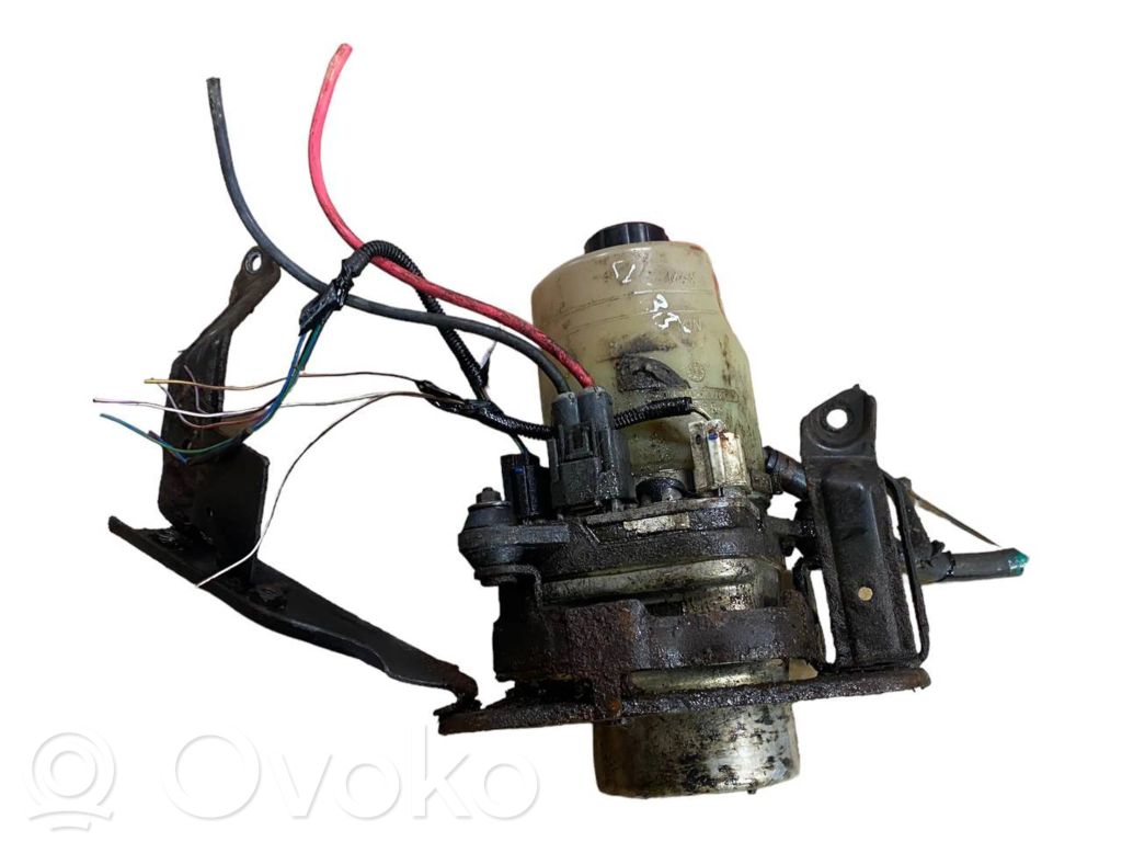 Ford Kuga I Power steering pump 