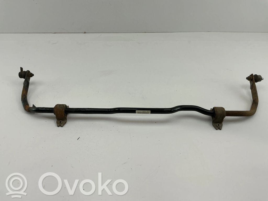 Volkswagen Golf VI Stabilizators 