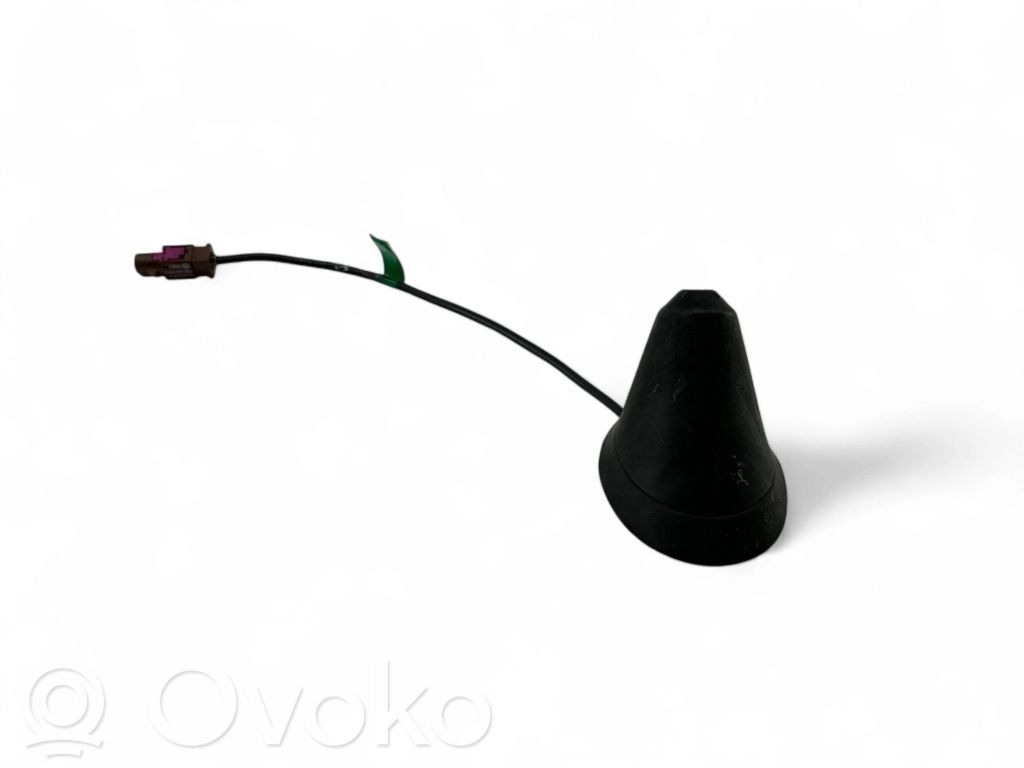 Radion antenni   8X0035501A