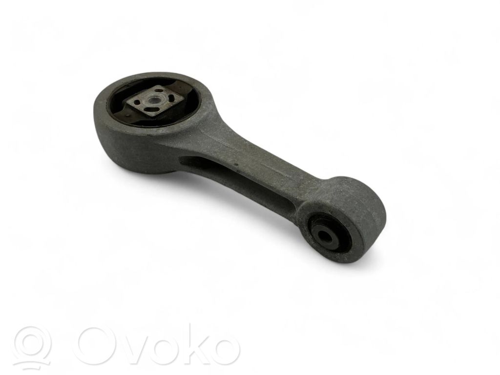 Volkswagen Polo V 6R Support de moteur, coussinet 