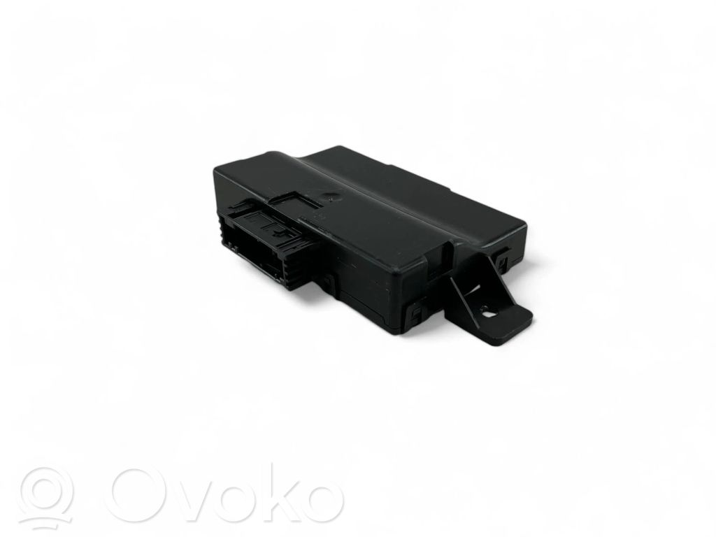 Audi A6 S6 C7 4G Gateway control module 