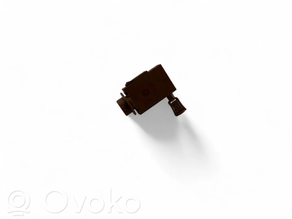 Audi A6 S6 C7 4G Luftgütesensor 