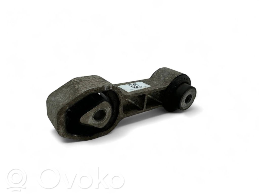 Fiat 500 Gearbox mount 