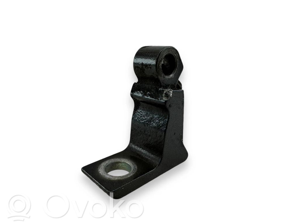Audi A3 S3 8V Front door upper hinge 