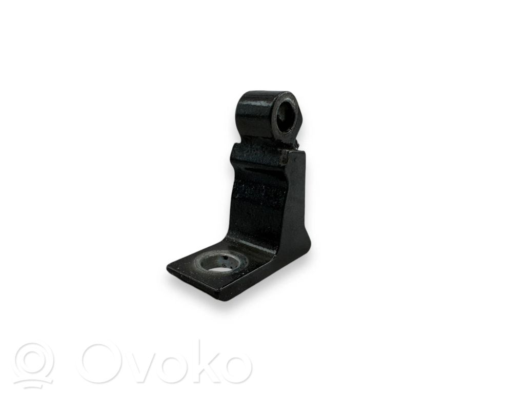 Audi A3 S3 8V Front door upper hinge 