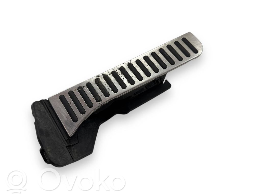 Audi A3 S3 8P Accelerator throttle pedal 