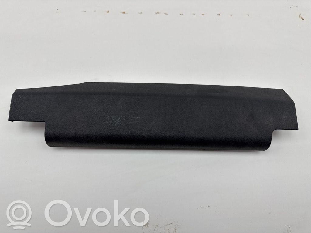 Poszycie fotela   52106981778,A046130,60829010,3E00704