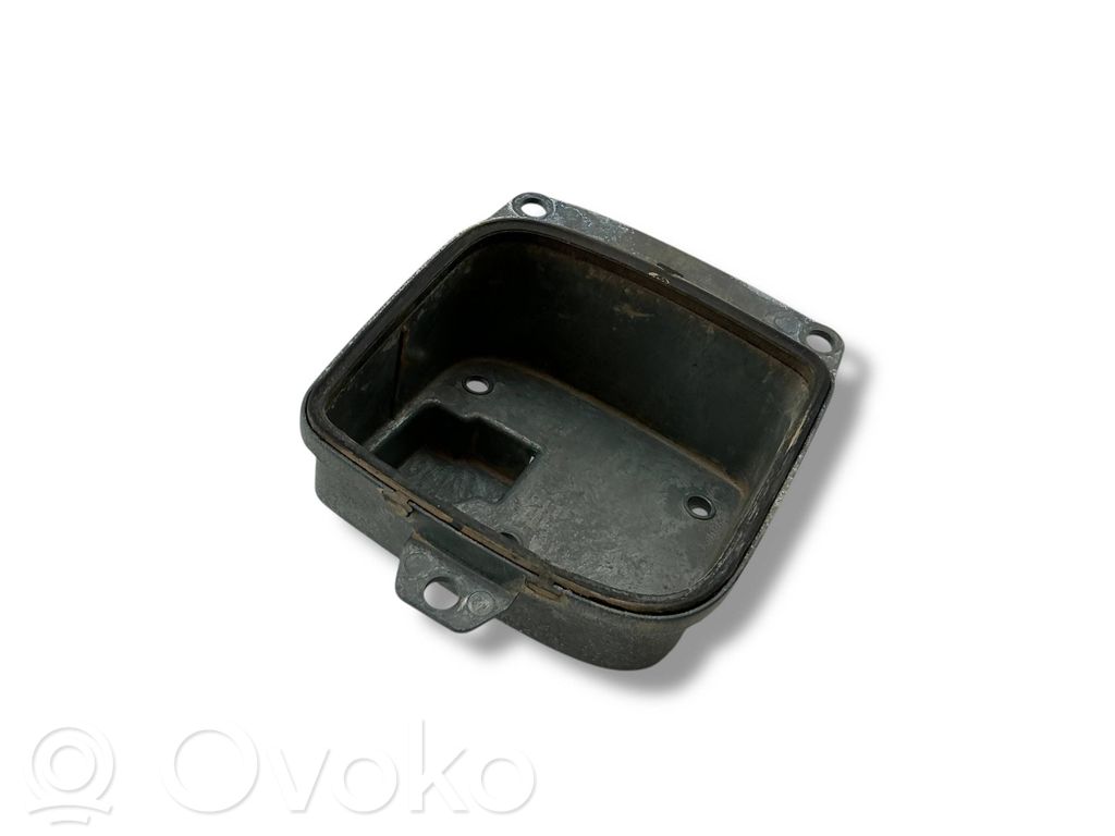Seat Leon (1P) Other trunk/boot trim element 