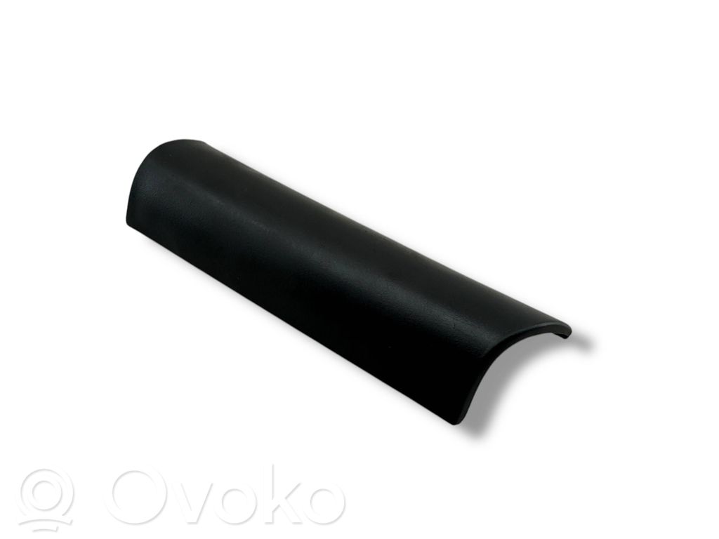 Volvo V50 Other front door trim element 