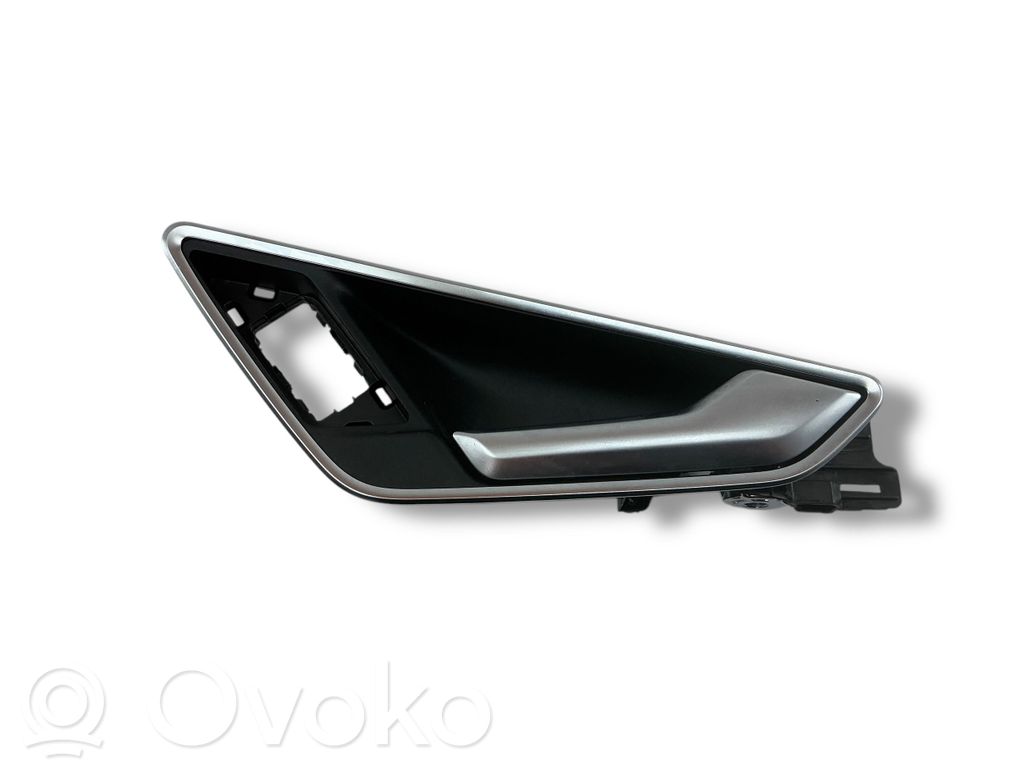 Audi Q2 - Manecilla interna puerta delantera 