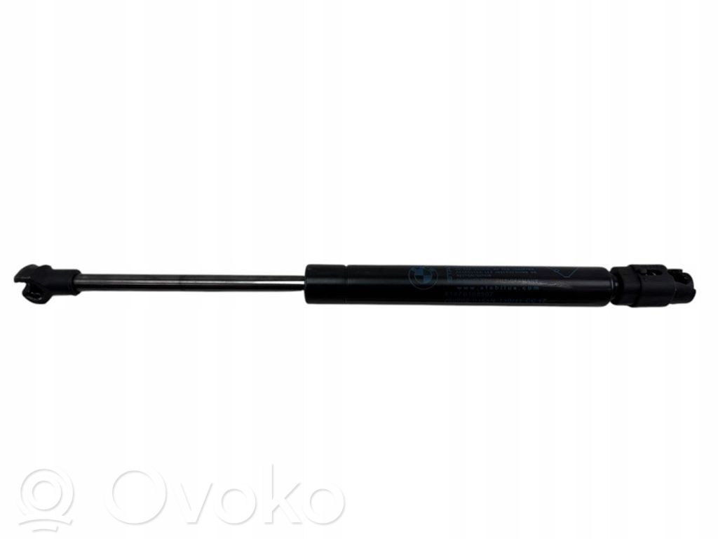 BMW 5 F10 F11 Amortizatorius galinio dangčio 