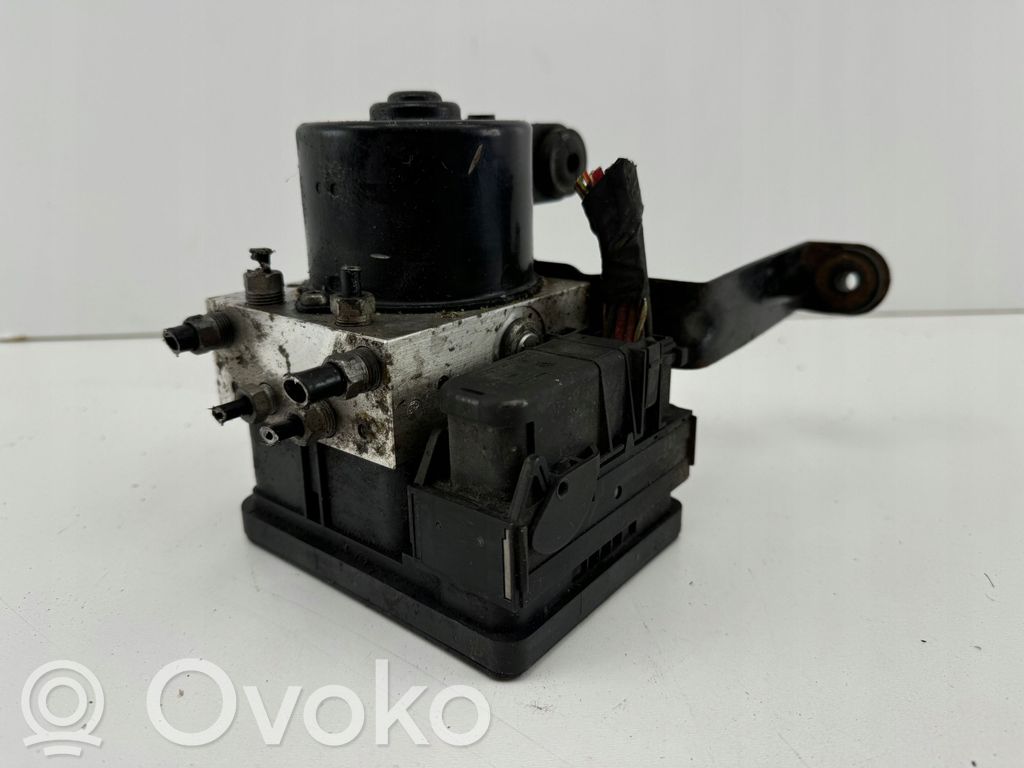 Volvo C30 ABS Blokas 