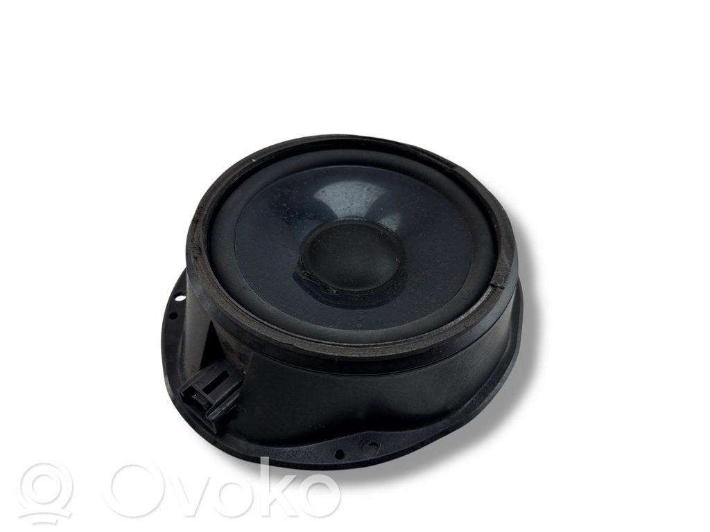 Ford Focus ST Front door speaker 