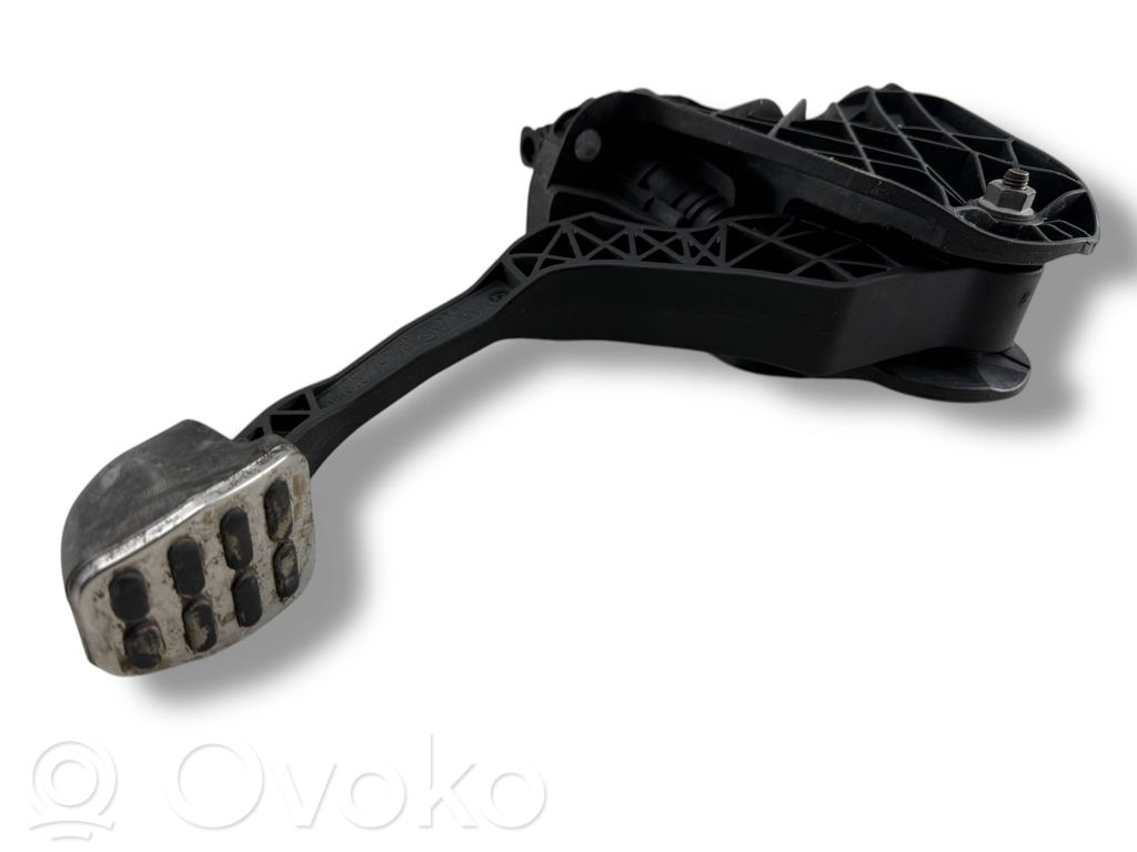 Audi A3 S3 8P Pedal de embrague 