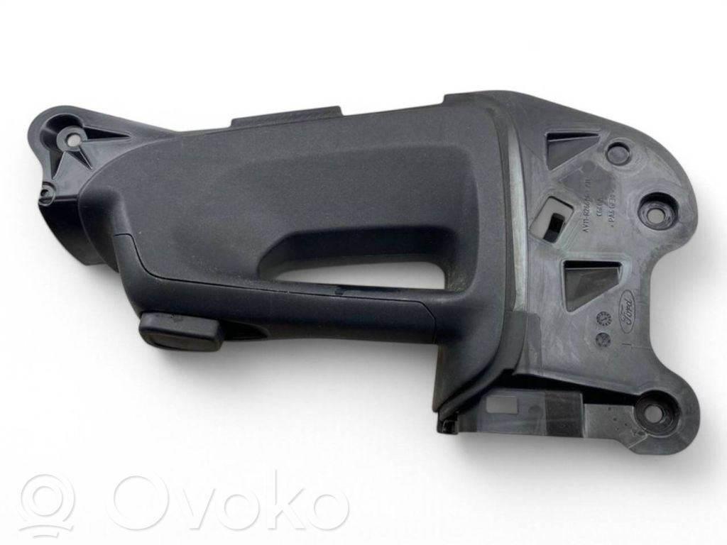 Ford B-MAX Rear door interior handle 