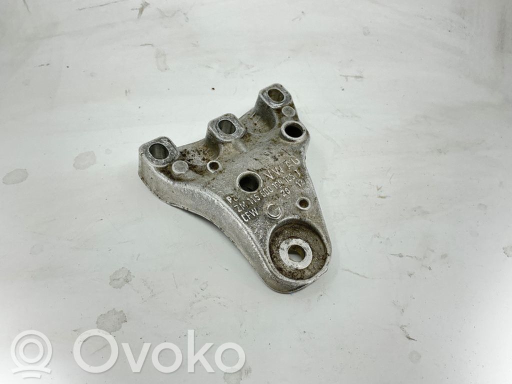 Audi A1 Engine mounting bracket 