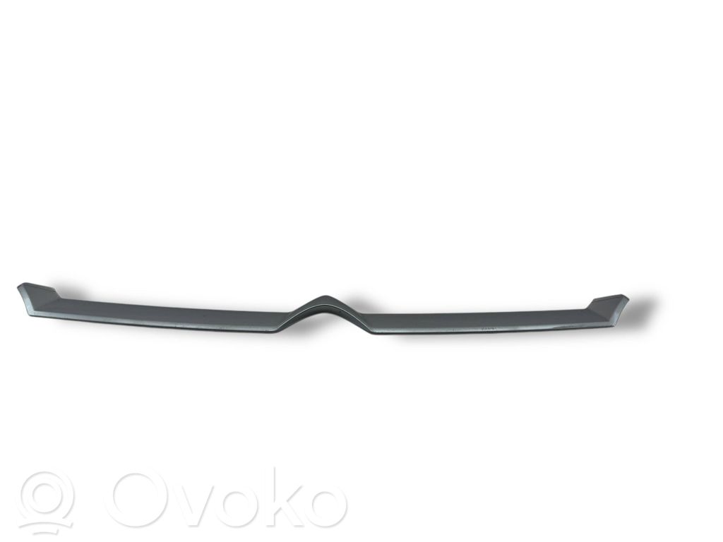 Citroen Jumper Etusäleikkö 