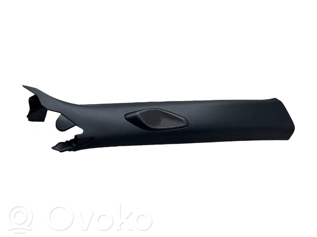 Peugeot 2008 II (A) pillar trim 
