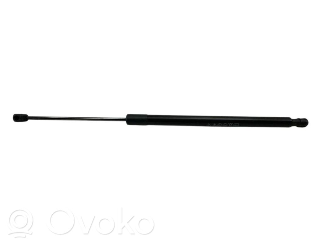 Seat Ateca Tailgate/trunk strut/damper 