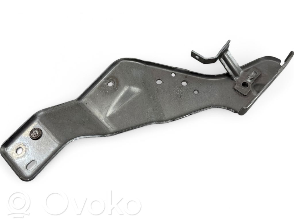 Audi A3 S3 8P Other interior part 