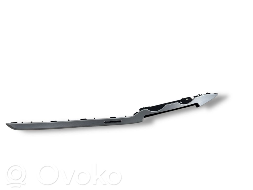 Audi Q2 - Moldura del panel (Usadas) 