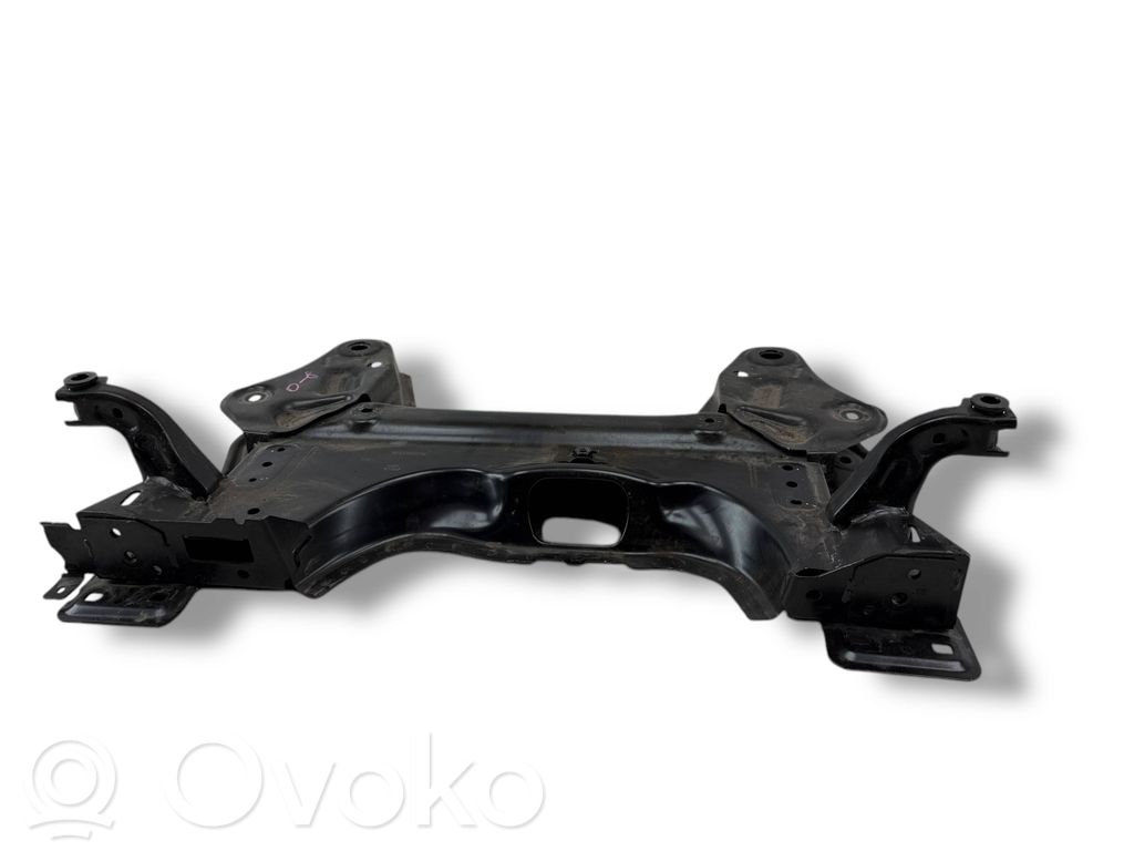 Peugeot 2008 II Front subframe 
