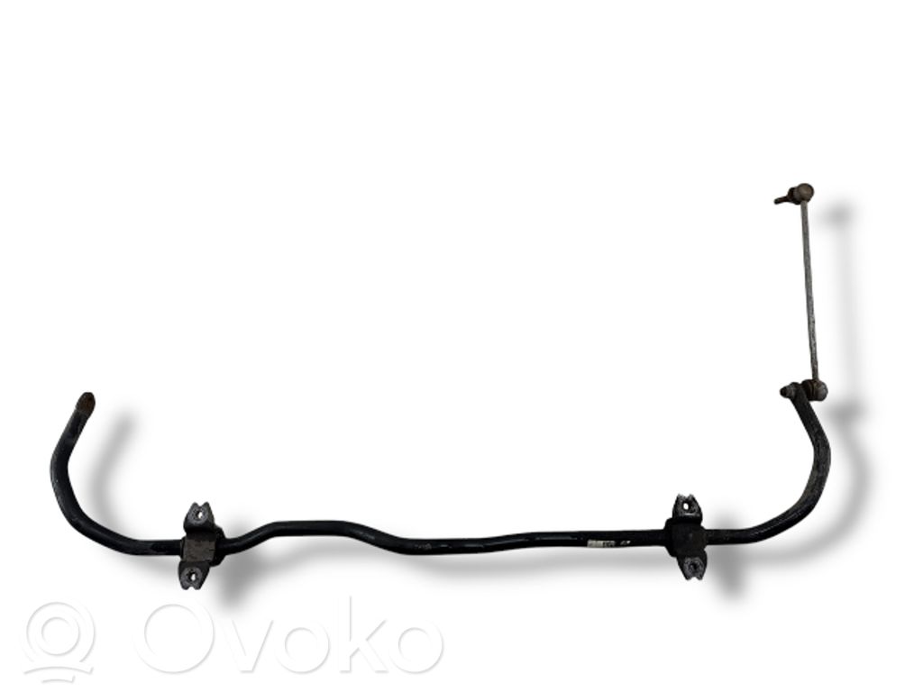 Stabilizator przedni / drążek   1K0411303AQ