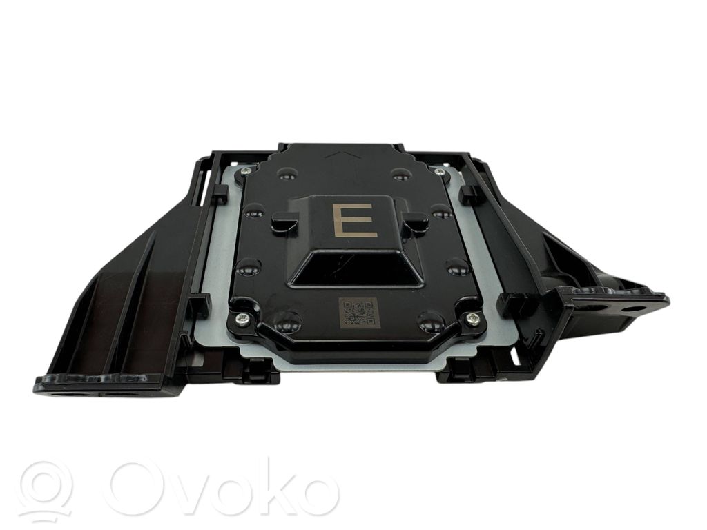 Toyota Yaris XP210 Aerial GPS antenna 