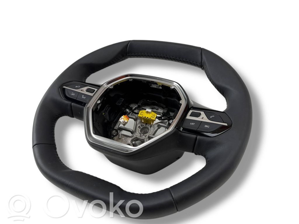 Kierownica   23349U5003,663173300A