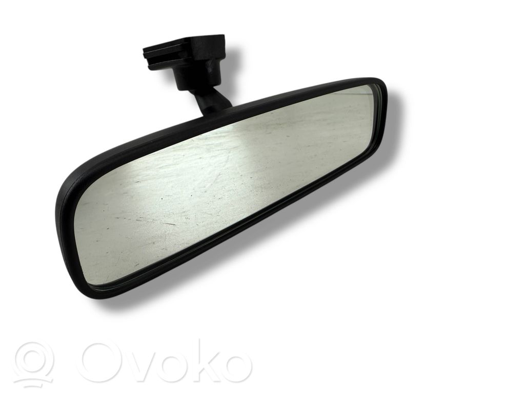 Toyota Yaris XP210 Rear view mirror (interior) 