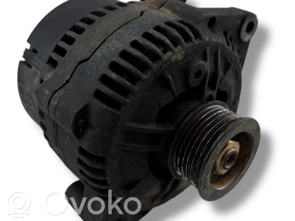 Volvo S70  V70  V70 XC Ģenerators 