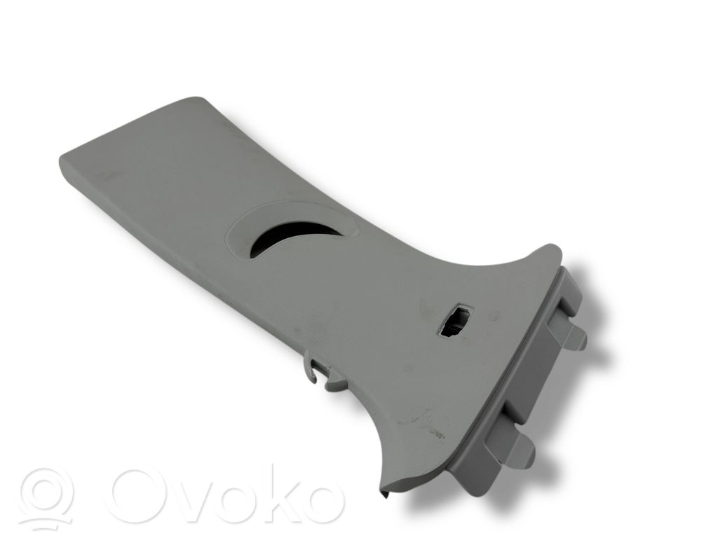Seat Ateca Pilar (B) (superior) 