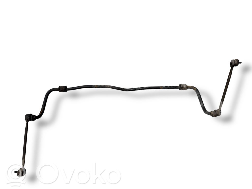 Audi A1 Stabilizators 