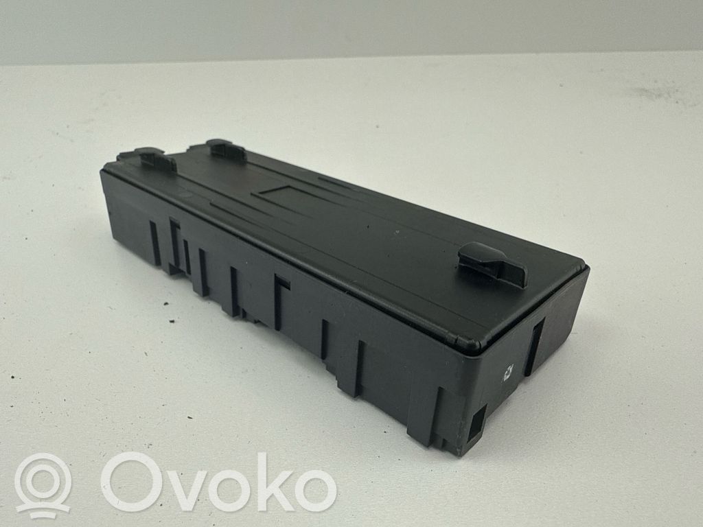 Tailgate/trunk control unit/module   4G9959107C,4G9959107B,4G9959107C