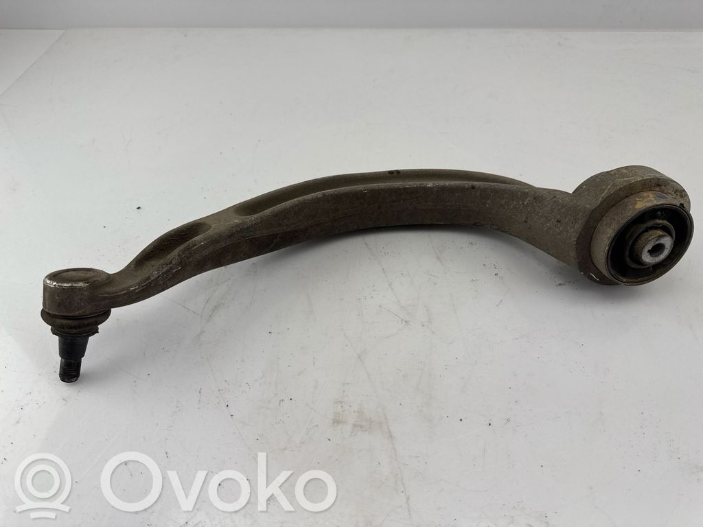 Dakša   4G0407695,4G0407695