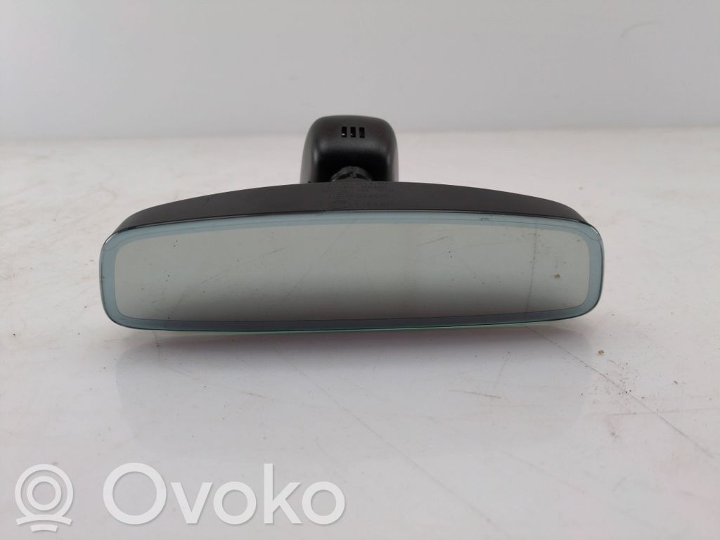 Audi A3 8Y Taustapeili (sisäpeili) 