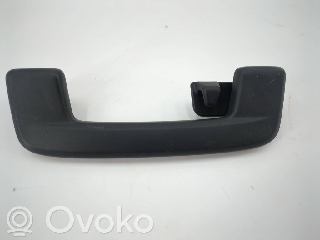 Audi A3 8Y Rankenėlė galinė 
