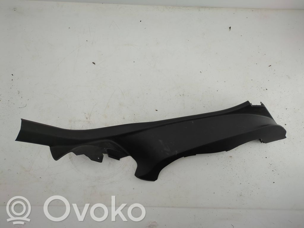 Audi A3 8Y Other interior part 