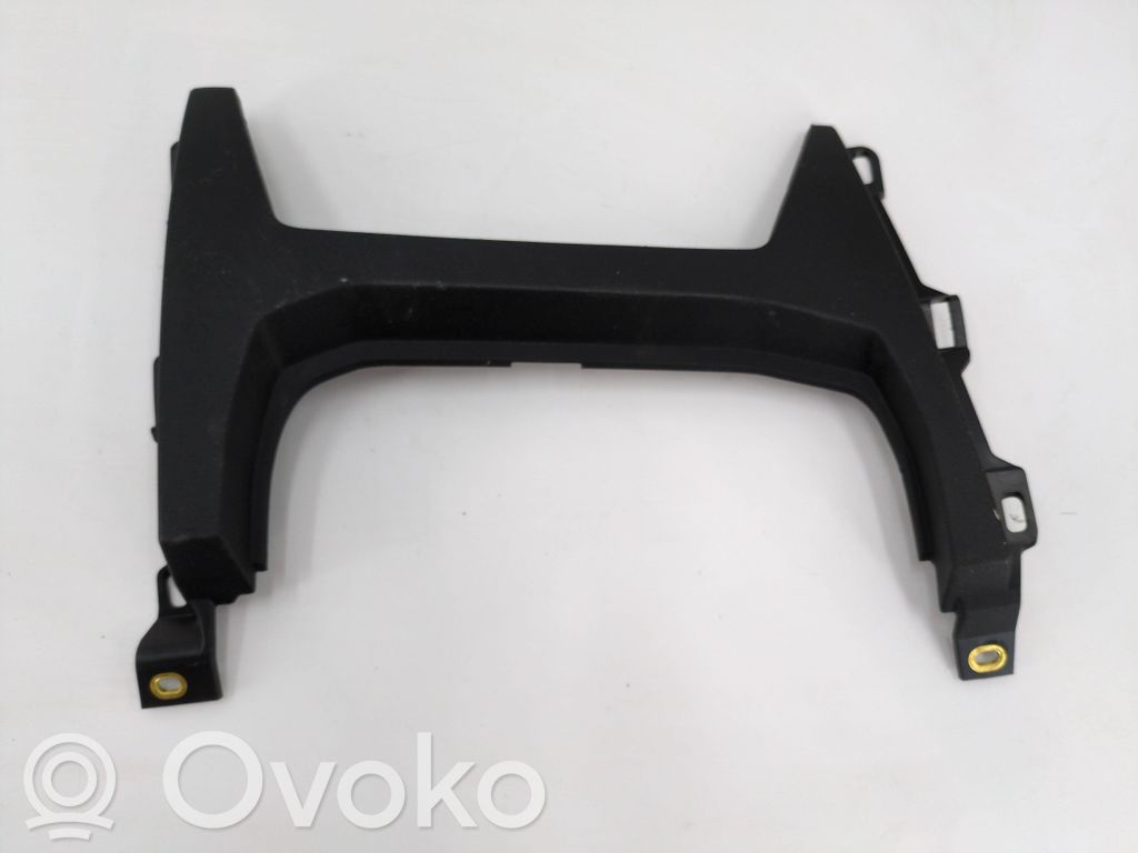 Audi A3 8Y Moldura del panel (Usadas) 