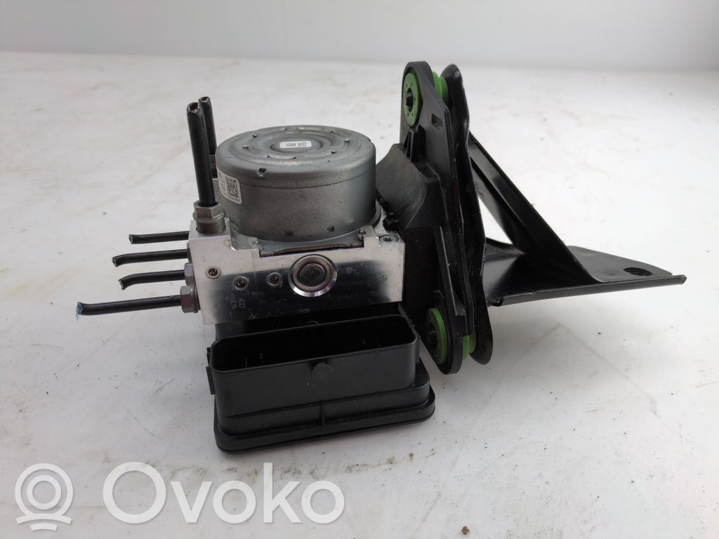 Audi A3 8Y Pompe ABS 